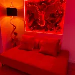 Apartmán Cap Sur Le Paradis *