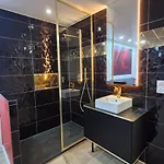 Apartmán Cap Sur Le Paradis