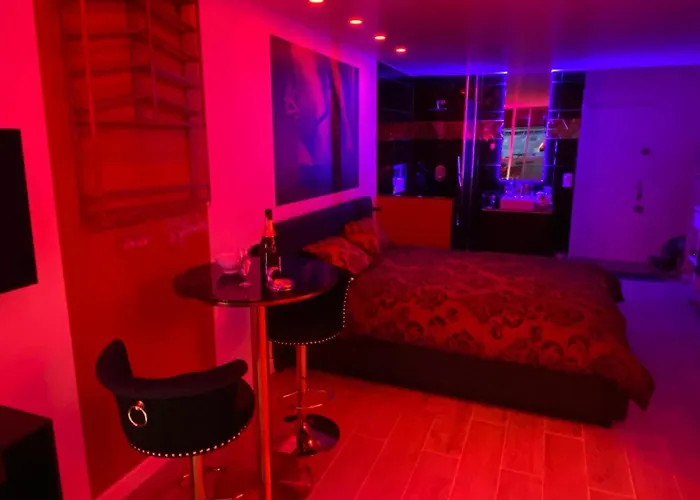 Cap Sur Le Paradis *