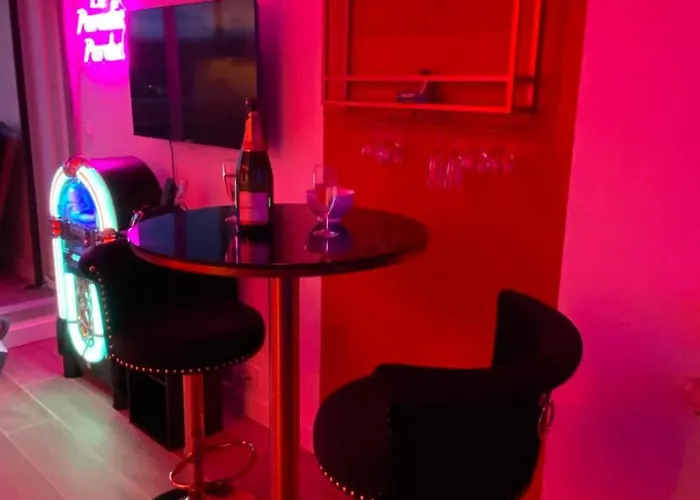 Cap Sur Le Paradis Agde