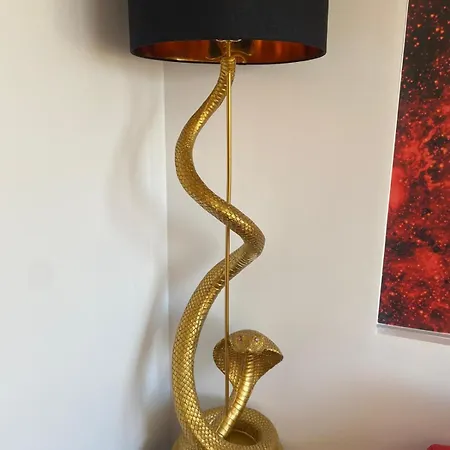 Cap Sur Le Paradis * Agde