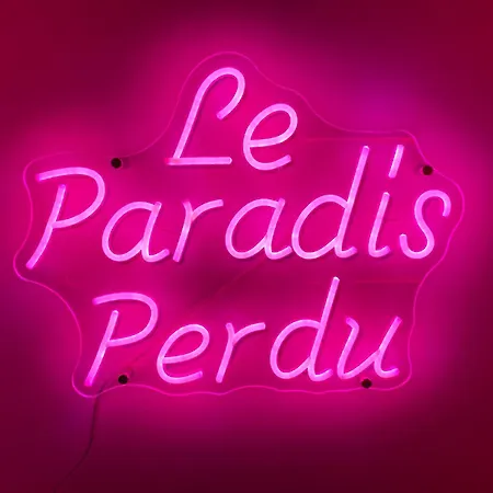 Cap Sur Le Paradis Apartment Agde