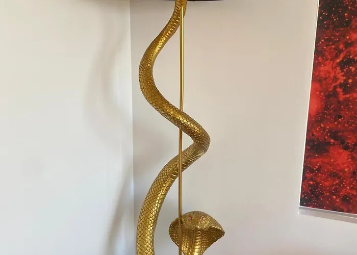 Cap Sur Le Paradis * Agde