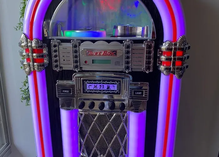 Cap Sur Le Paradis Apartment *